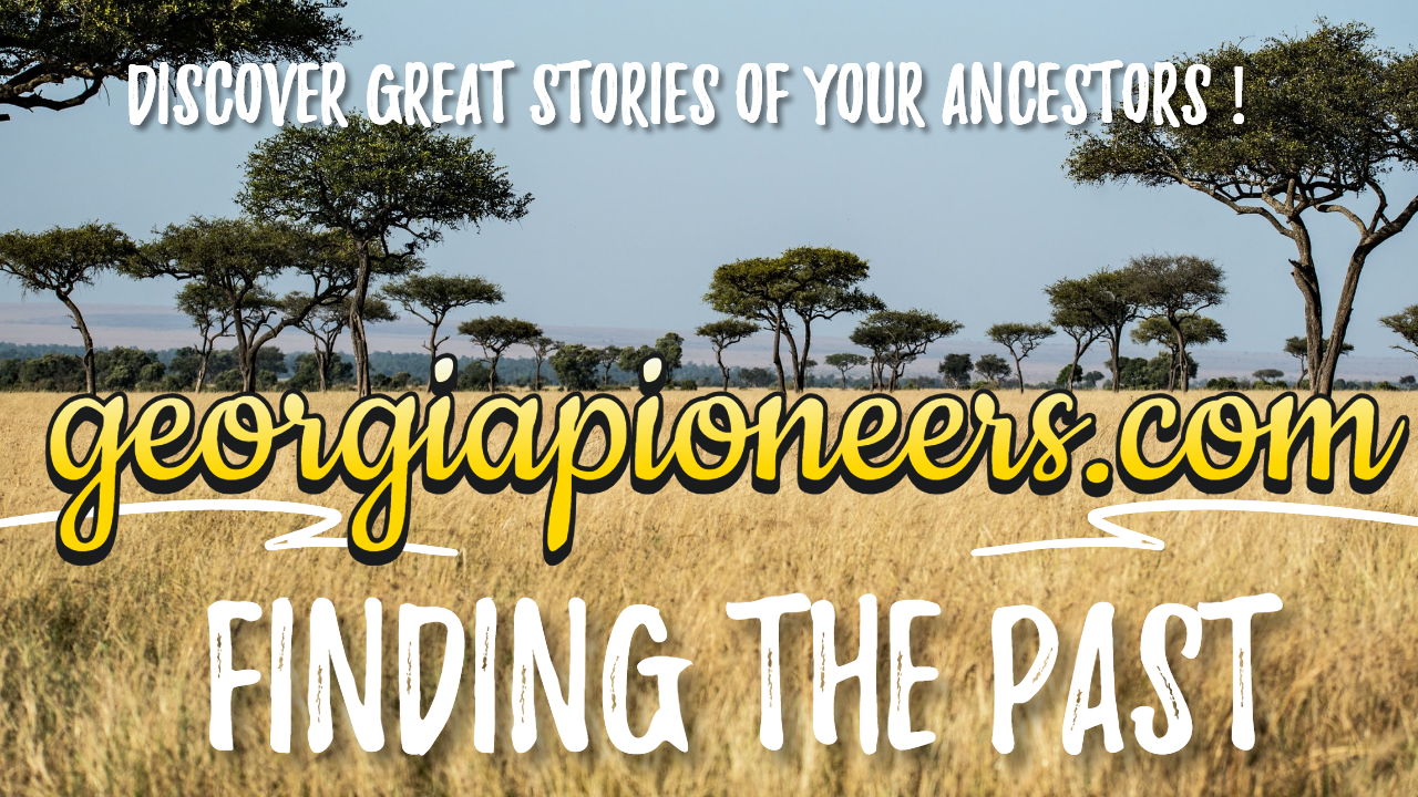 Discover Great Stories of the Past